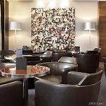 Hotell Ac Victoria By Marriott