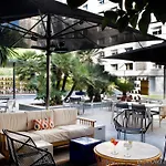 Ac Victoria By Marriott
