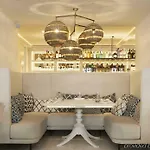 Ac Victoria By Marriott Hotell