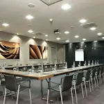 Hotell Ac Victoria By Marriott Barcelona