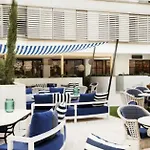 Ac Victoria By Marriott Barcelona