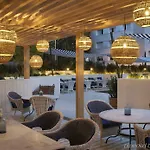 Ac Victoria By Marriott Hotell 4*