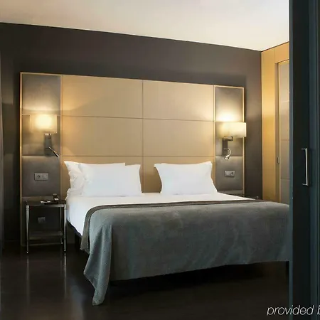 Szálloda Ac Victoria By Marriott 4*