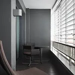 Ac Victoria By Marriott