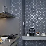 Ac Victoria By Marriott Hotel 4*