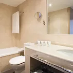 Ac Victoria By Marriott Hotel