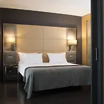 Ac Victoria By Marriott Barcelona