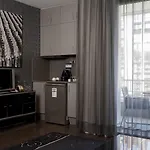 Hotel Ac Victoria By Marriott