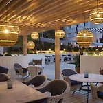 Ac Victoria By Marriott