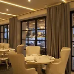 Ac Victoria By Marriott Hotel Barcelona