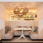 Ac Victoria By Marriott Hotel 4*