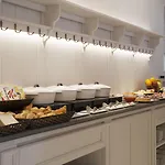 Ac Victoria By Marriott Hotel 4*