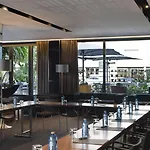 Hotel Ac Victoria By Marriott Barcelona