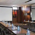 Ac Victoria By Marriott Hotel Barcelona