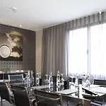Ac Victoria By Marriott Hotel 4*