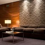 Ac Victoria By Marriott