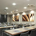 Hotel Ac Victoria By Marriott 4*