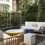 Hotel Ac Victoria By Marriott Barcelona
