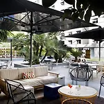 Ac Victoria By Marriott Hotel Barcelona