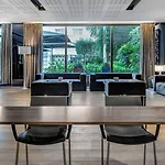 Hotel Ac Victoria By Marriott Barcelona