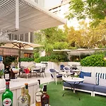 Ac Victoria By Marriott 4*