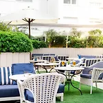 Ac Victoria By Marriott 4* Barcelona