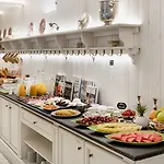 Ac Victoria By Marriott Barcelona