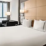 Hotel Ac Victoria By Marriott