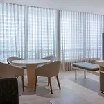 Ac Victoria By Marriott Hotel Barcelona