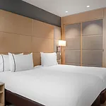 Hotel Ac Victoria By Marriott 4*