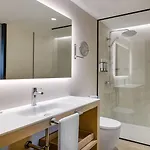 Hotel Ac Victoria By Marriott