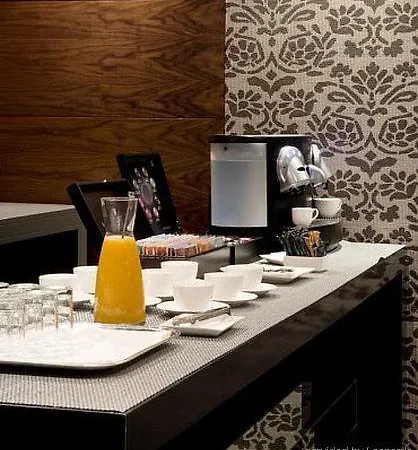 Ac Victoria By Marriott Hotel