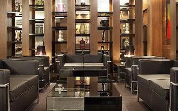 Hotel Ac Victoria By Marriott 4*