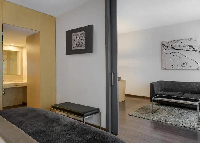 Ac Victoria By Marriott 4* Barcellona