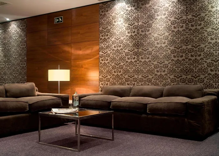 Ac Victoria By Marriott