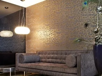 Ac Hotel Victoria Suites By Marriott Hotel Barcelona