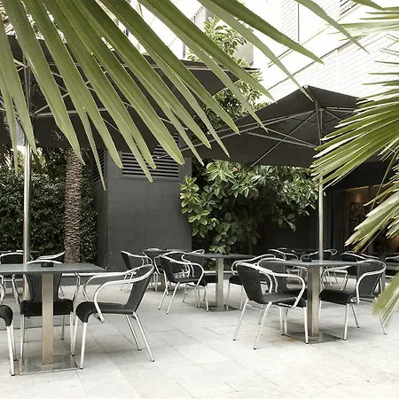 Ac Hotel Victoria Suites By Marriott